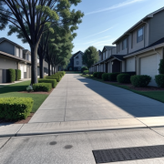 Enhancing Your Home's Energy Efficiency: A Guide for Regina Residents