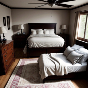 Top Community Amenities to Consider When Purchasing a Home in Regina, SK