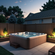 Enhancing Tenant Experience: The Advantages of Providing Amenities in Rental Properties
