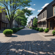 Effective Strategies to Save for Your Home Down Payment