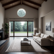 Essential Steps for a Comprehensive Tenant Screening Process