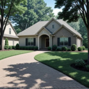 The Evolution of Eco-Friendly Real Estate in Welland, ON