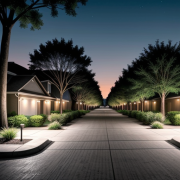 Understanding the Legal Obligations of Property Managers in Welland, ON