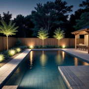 Current Trends in the Luxury Real Estate Market in Welland, ON