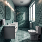 Strategies for Selling a Home Needing Repairs in Welland, ON