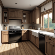 Navigating Real Estate Market Cycles: Essential Insights for Homeowners in Welland, ON