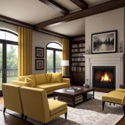 Why Professional Photography is Essential for Selling Your Home in Red Deer, AB