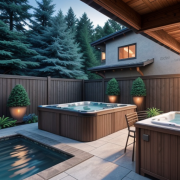 Frequent Pitfalls First-Time Home Buyers Encounter in Red Deer, AB