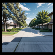 Effective Strategies for Managing Property Taxes and Insurance in Red Deer, AB