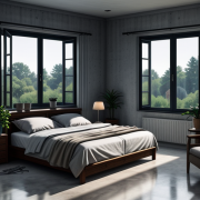 Smart Strategies for Utilizing a Home Equity Loan in Red Deer, AB