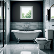 Top Community Amenities to Consider When Purchasing a Home in Red Deer, AB