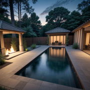 Essential Steps for Preparing for a Home Appraisal