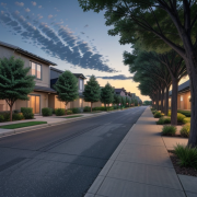 The Significance of Sustainable Building Practices in Real Estate
