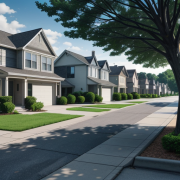 Integrating into Your New Community: Tips for New Homeowners
