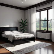 Selecting the Perfect Paint Colors for Your Home