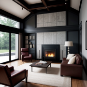 Top Community Amenities to Consider When Buying a Home in Ottawa