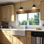 Selecting the Perfect Paint Colors for Your Ottawa Home