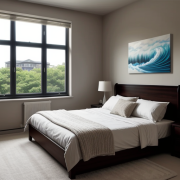 Selecting the Ideal Location for Your Second Home in Ottawa