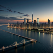 Exploring the Tax Advantages of Investing in Real Estate in Ottawa