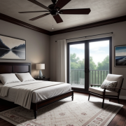 How Vacation Properties Influence Ottawa's Real Estate Market