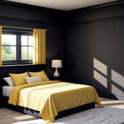 The Impact of Exquisite Design on Luxury Real Estate in Ottawa