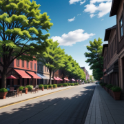 Understanding How Inflation Impacts Home Prices and Affordability in Ottawa