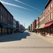 A Comprehensive Guide to LEED Certification for Buildings in St. John's, NL