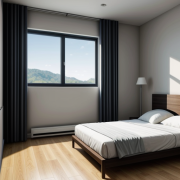 Leveraging Social Media to Successfully Sell Your Home in St. John's, NL