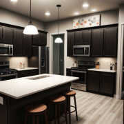 How New Developments Influence Home Values in St. John's, NL