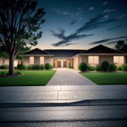 Consequences of Missing a Mortgage Payment: What St. John's Homeowners Should Know