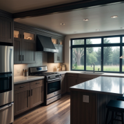 Understanding the Impact of Economic Changes on Your Home’s Value in London, ON