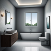 Essential Tips for Caring for Your Luxury Property in London, ON