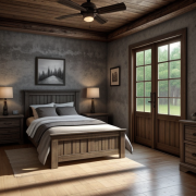 Effective Marketing Strategies to Expedite Your Home Sale in London, ON