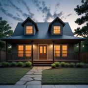 Exploring the Advantages of Residing in a Walkable Neighborhood in London, ON