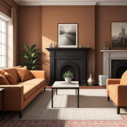 Boosting Your Home's Energy Efficiency: Essential Tips for London, ON Residents