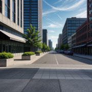 Understanding Real Estate Contracts and Agreements in London, ON