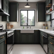Exploring the Advantages of First-Time Homebuyer Programs in London, ON
