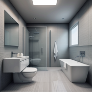 Tips for Reducing Your Home Energy Expenses in London, ON