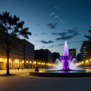Essential Insights on Homeowners Associations (HOAs) for London, ON Buyers