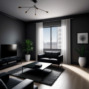 Understanding the Causes and Effects of Real Estate Market Bubbles in London, ON