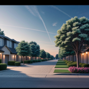 Strategic Ways to Utilize Your Home Equity Loan in London, ON