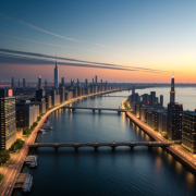 Identifying Indicators for the Next Housing Boom or Bust in London, ON