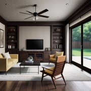 Advantages of Custom-Built Luxury Homes in Spruce Grove, AB