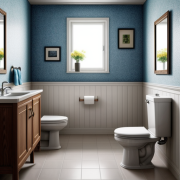 Understanding Regional Differences in the Spruce Grove Real Estate Market
