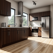 Effective Strategies to Minimize Vacancy Rates in Spruce Grove, AB
