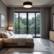 Essential Seasonal Maintenance Tips for Your Kitchener Vacation Property