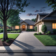 Evaluating the Authentic Worth of a Home in Kitchener, ON