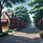 Financial Planning for Home Ownership in Kitchener: A Comprehensive Guide