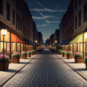Determining Rental Pricing for Your Kitchener Properties