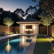 Effective Marketing Techniques for High-End Real Estate in Kitchener, ON